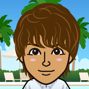 ��YUKA*NANA��