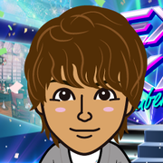 ��YUKA*NANA��