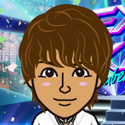 ��YUKA*NANA��