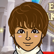 ��YUKA*NANA��