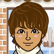 ��YUKA*NANA��