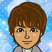 ��YUKA*NANA��