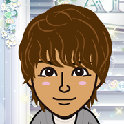 ��YUKA*NANA��