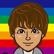 ��YUKA*NANA��