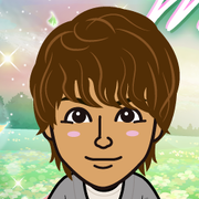 ��YUKA*NANA��
