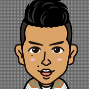 �G�~���[�搶