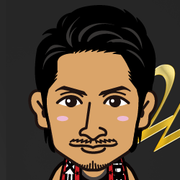 �[�[�[�����