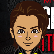 ���[�[�����