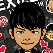 �Ȃ��Ȃ�(^O^)