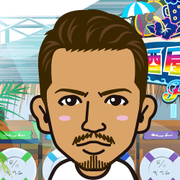 ATSUSHI�}��