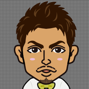 yu-min.wkn