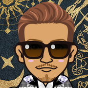 �݂Ƃ����}��