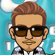 �݂Ƃ����}��