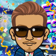 �݂Ƃ����}��