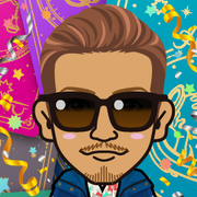 �݂Ƃ����}��