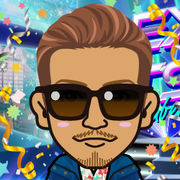 �݂Ƃ����}��