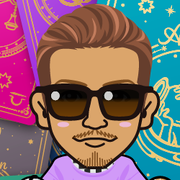 �݂Ƃ����}��