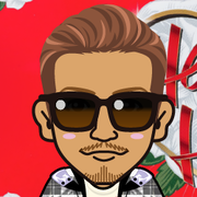 �݂Ƃ����}��