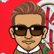 �݂Ƃ����}��