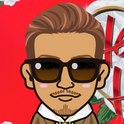 �݂Ƃ����}��