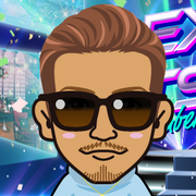 �݂Ƃ����}��