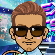 �݂Ƃ����}��