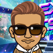 �݂Ƃ����}��