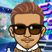 �݂Ƃ����}��