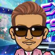 �݂Ƃ����}��
