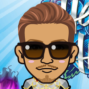 �݂Ƃ����}��