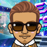 �݂Ƃ����}��