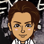 �K��+��񂱁�+�K