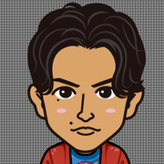 �����L�L��������