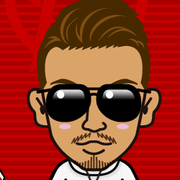 junken
