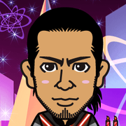 ��q�����A�clove�􃁃O