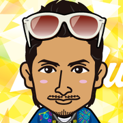 �v�����V���b�v