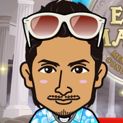 �v�����V���b�v