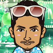 �v�����V���b�v