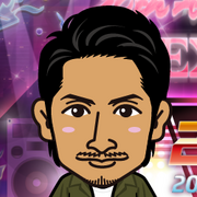 ���܂���؁�