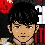 JUNKO������