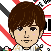 aiaika