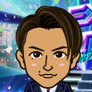 MOETO