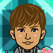 �v�[�j�B�[