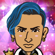 �܂ǂ���