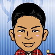 �b���q