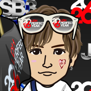 mihomiho7