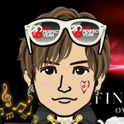 mihomiho7