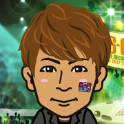 �݂������25