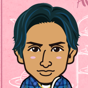 �䂫�͂Ȃ�