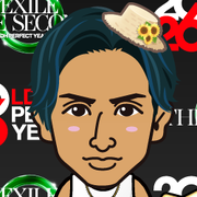 �䂫�͂Ȃ�